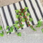 дом бакалски-кмета 3*