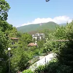 Gæstehus дом бакалски-кмета 3*