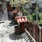 дом бакалски-кмета Gæstehus